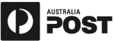 partner-australiapost